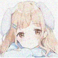 演员头像